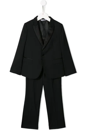 Dolce & Gabbana Completo due pezzi
