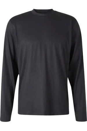 Sease T-shirt in cotone