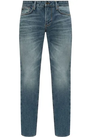 Emporio Armani Jeans slim J06