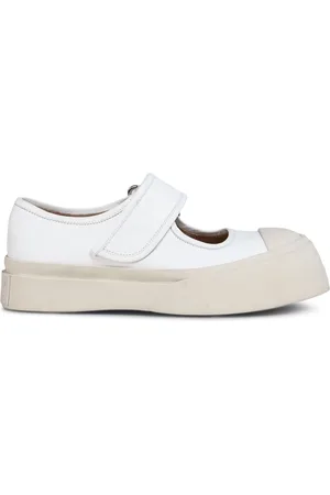 Marni Sneakers Mary Jane