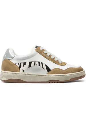 Bimba y Lola Sneakers Cupsole