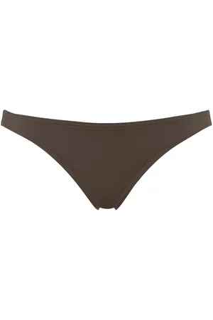 ERES Slip bikini Fripon
