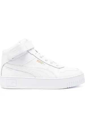 PUMA Sneakers Carina