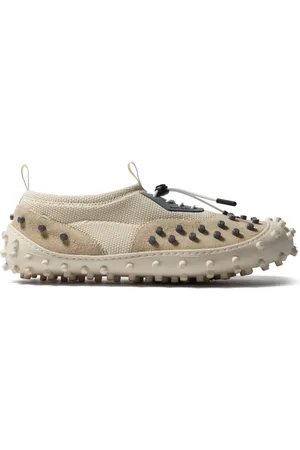 SUNNEI Sneakers 1000Chiodi
