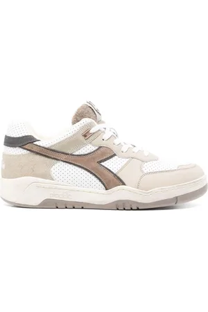 Diadora Sneakers B. 560 Used