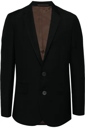 Kolor Blazer monopetto