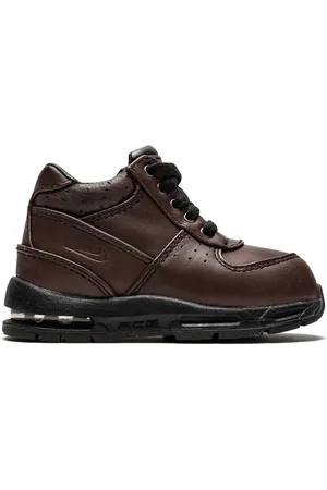 Nike Sneakers Air Max Goadome