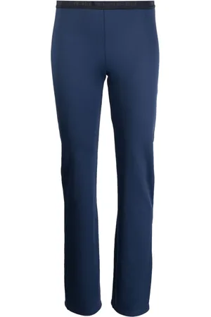 Ralph Lauren Pantaloni sportivi con logo