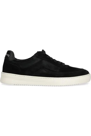 Filling pieces Sneakers Mondo
