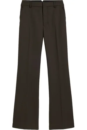 Ami Pantaloni svasati