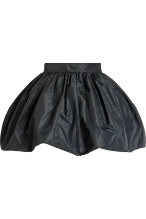 Patou Minigonna Bubble