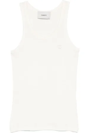 COPERNI Top con logo