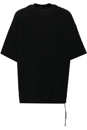 MASTERMIND T-shirt MW con stampa