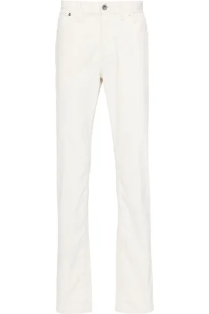 BRIONI Pantaloni Meribel