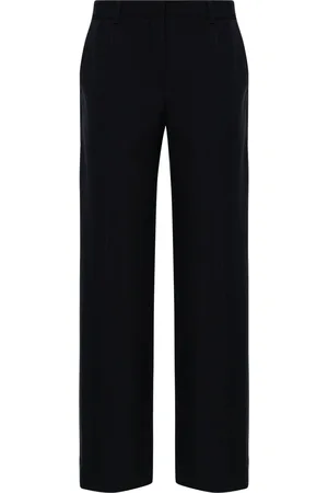 The Row Pantaloni Encore