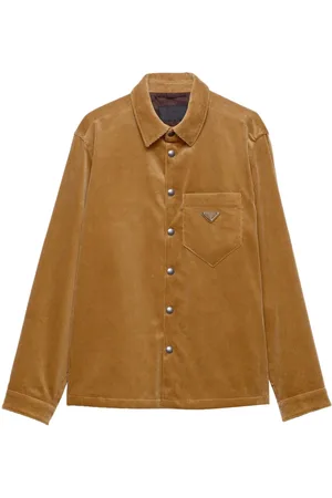 Prada Camicia a coste