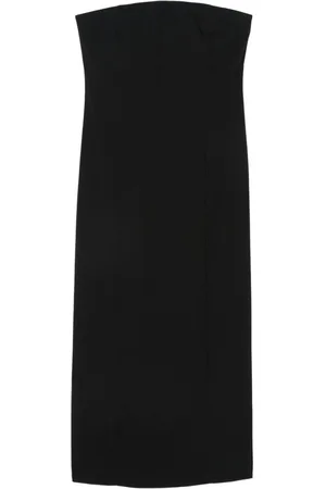 THE GARMENT Abito midi Treviso