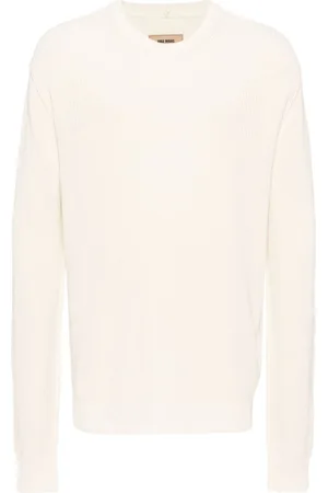 UMA WANG Maglione a maniche lunghe