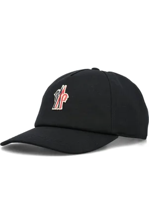 Moncler Cappello da baseball