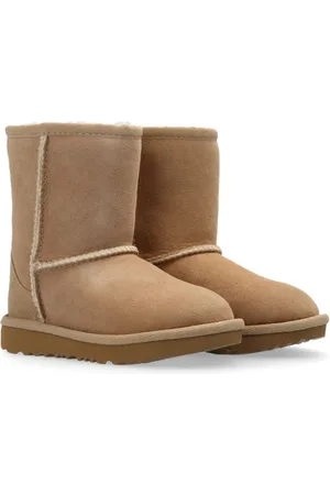 UGG Stivali Classic II