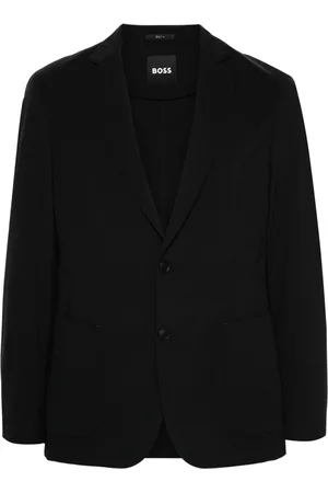 HUGO BOSS Blazer