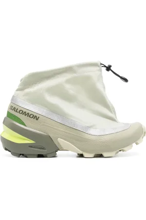 Maison Margiela Sneakers Cross Low