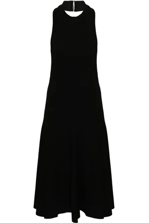 Jacquemus Abito La Robe Favola