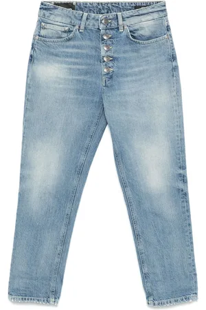 Dondup Jeans Koons