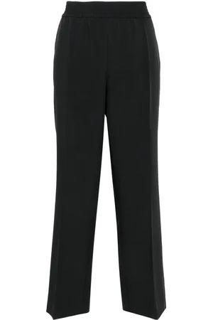 Herskind Pantaloni Pinky