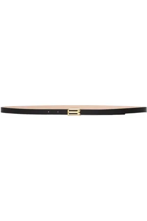 Victoria Beckham Cintura Micro Frame