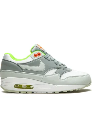 Nike Sneakers Womens Air Max 1