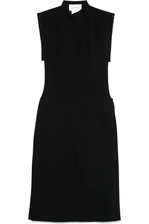 Sportmax Abito midi Alete