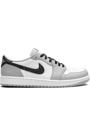 Jordan Sneakers Air 1 Retro Low OG
