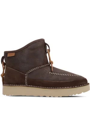 UGG Stivali Campfire