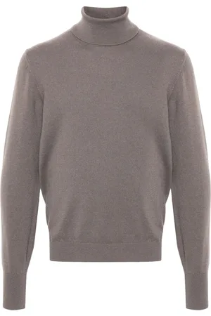DRUMOHR Maglione in cashmere