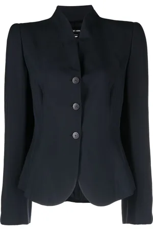 Giorgio Armani Giacca monopetto anni 2000