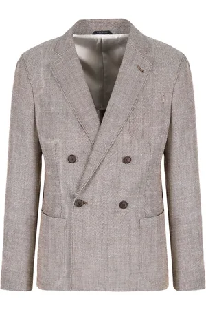 Giorgio Armani Blazer