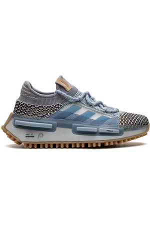 adidas Sneakers NMD S1
