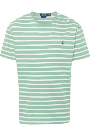 Ralph Lauren T-shirt Polo Pony