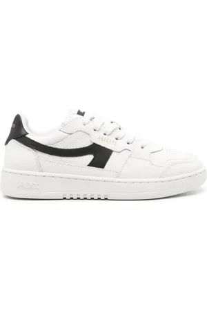 Axel Arigato Sneakers Clean 90 Triple