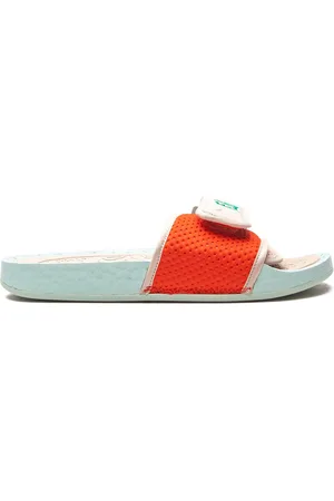 adidas Sandali slides Chancletas Hu