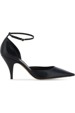 The Row Pumps Liisa D