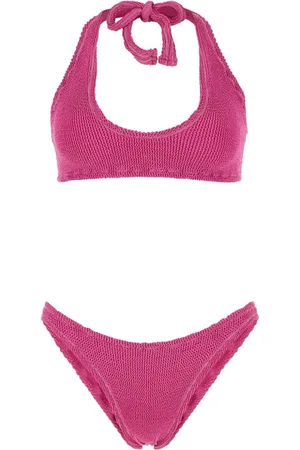Reina Olga Bikini Pilou