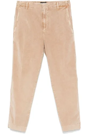 Dondup Pantaloni Janis