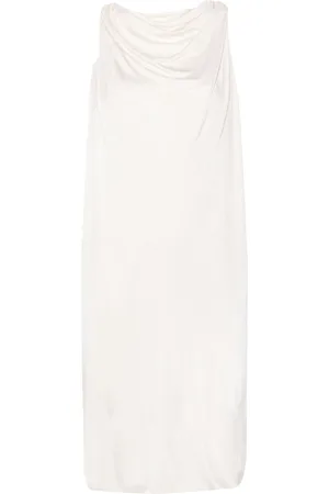 Lanvin Abito midi