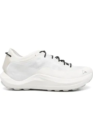 ROA Sneakers Sella