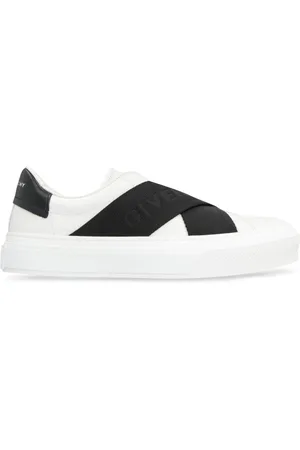Givenchy Sneakers City Sport