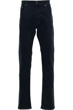 Jacob Cohen Jeans Bard