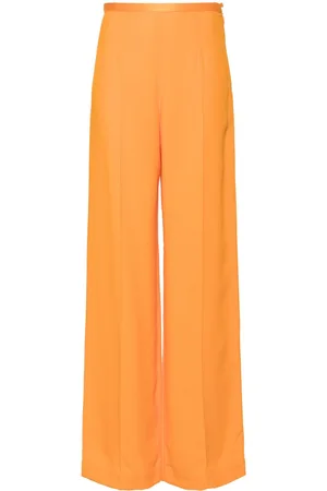 ‎Taller Marmo‎ Pantaloni a palazzo Marlene