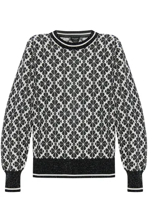 Kate Spade Maglione girocollo